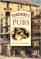 Yorkshire_s_Historic_Pubs