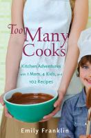 Too_many_cooks