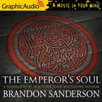 The_Emperor_s_Soul