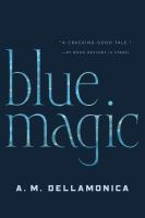 Blue_magic