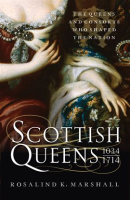 Scottish_Queens__1034-1714