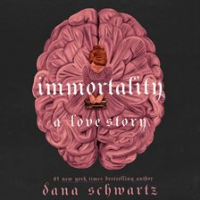 Immortality__A_Love_Story