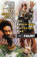 The_Coyote_Kings_of_the_space-age_bachelor_pad