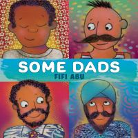 Some_dads
