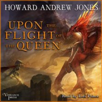 Upon_the_Flight_of_the_Queen