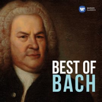 The_Best_of_Bach