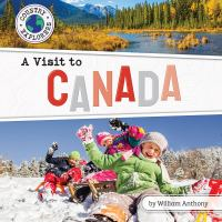 A_visit_to_Canada