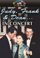Judy__Frank_and_Dean___In_Concert