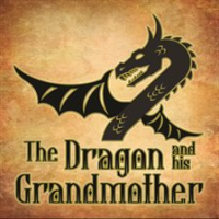 The_Dragon_And_His_Grand_Mother