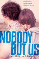 Nobody_but_us