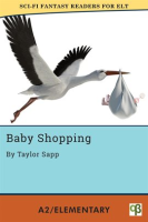 Baby_Shopping