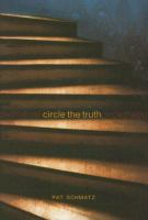 Circle_the_truth