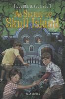 The_secret_of_Skull_Island