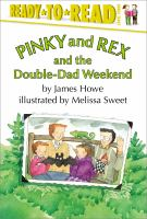 Pinky_and_Rex_and_the_double-dad_weekend