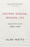 Eastern_wisdom__modern_life