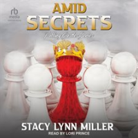 Amid_Secrets
