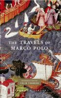 The_travels_of_Marco_Polo__the_Venetian_
