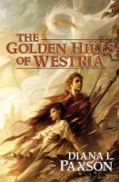 The_golden_hills_of_Westria