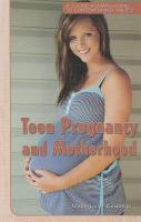 Teen_pregnancy_and_motherhood