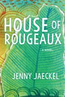 House_of_Rougeaux