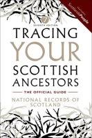Tracing_Your_Scottish_Ancestors
