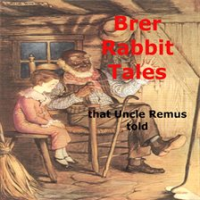 Brer_Rabbit_Tales_That_Uncle_Remus_Told